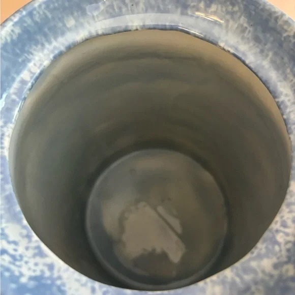 Classical grandma cookies Jar - Picture 4 of 8